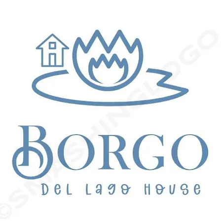Borgo Del House *